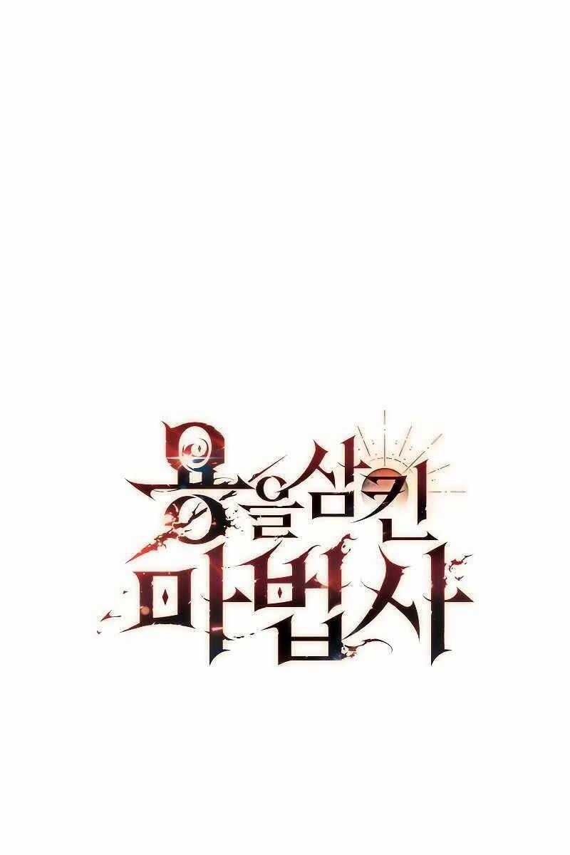 Thực Long Ma Pháp Sư - Chương 5 - Trang 131