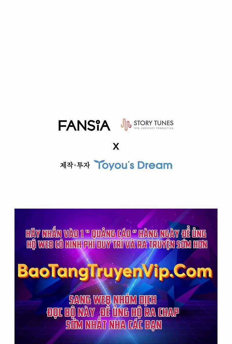 Thực Long Ma Pháp Sư - Chương 5 - Trang 132