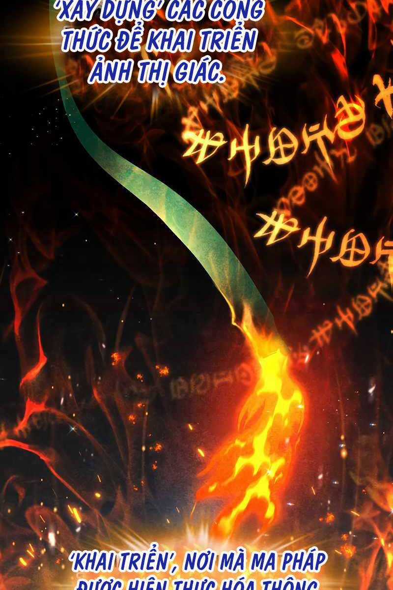 Thực Long Ma Pháp Sư - Chương 5 - Trang 15