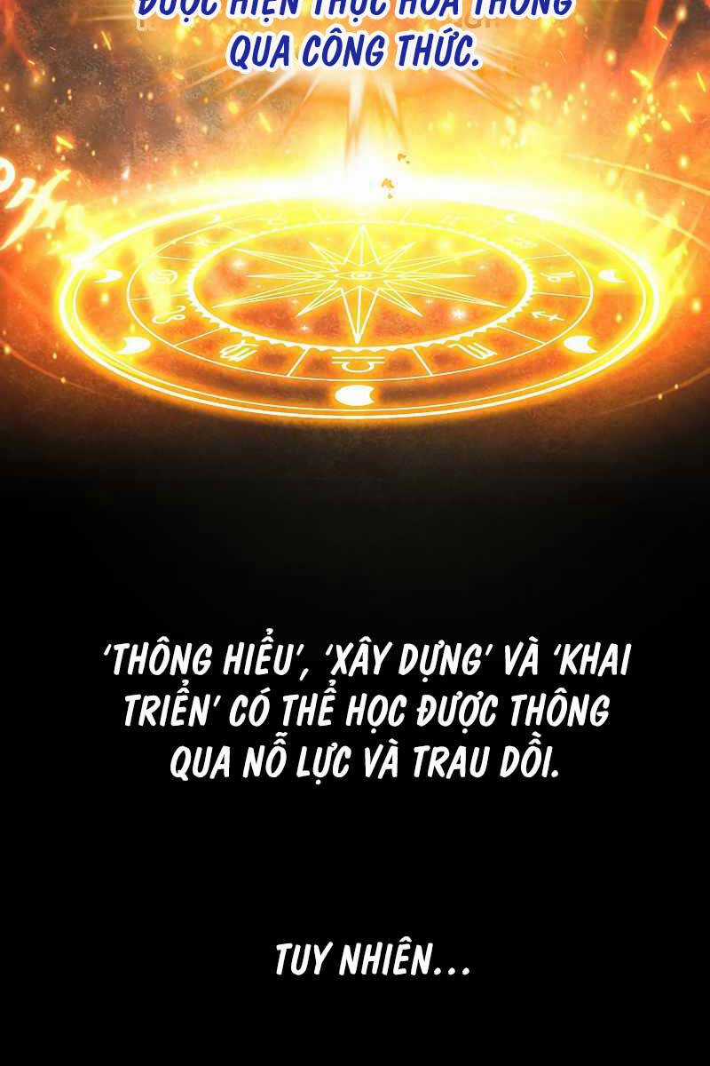 Thực Long Ma Pháp Sư - Chương 5 - Trang 16