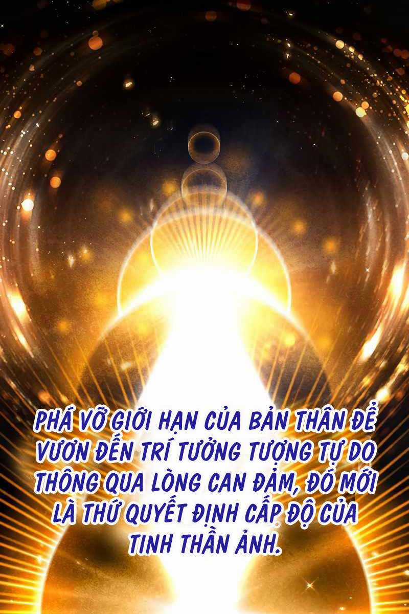 Thực Long Ma Pháp Sư - Chương 5 - Trang 18