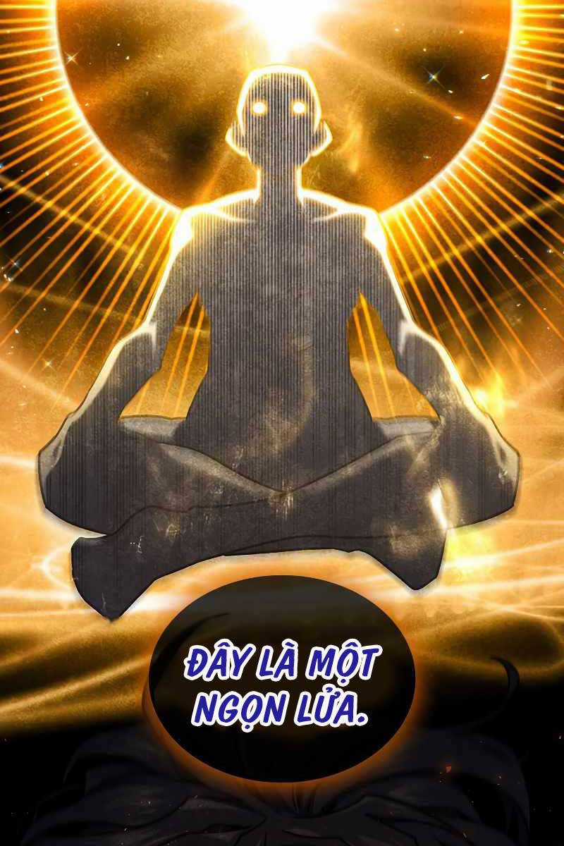 Thực Long Ma Pháp Sư - Chương 5 - Trang 19