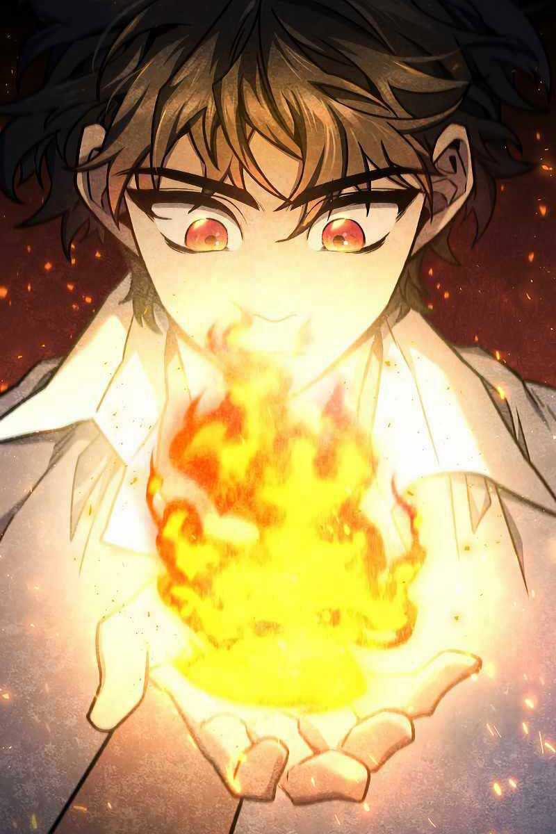 Thực Long Ma Pháp Sư - Chương 5 - Trang 20