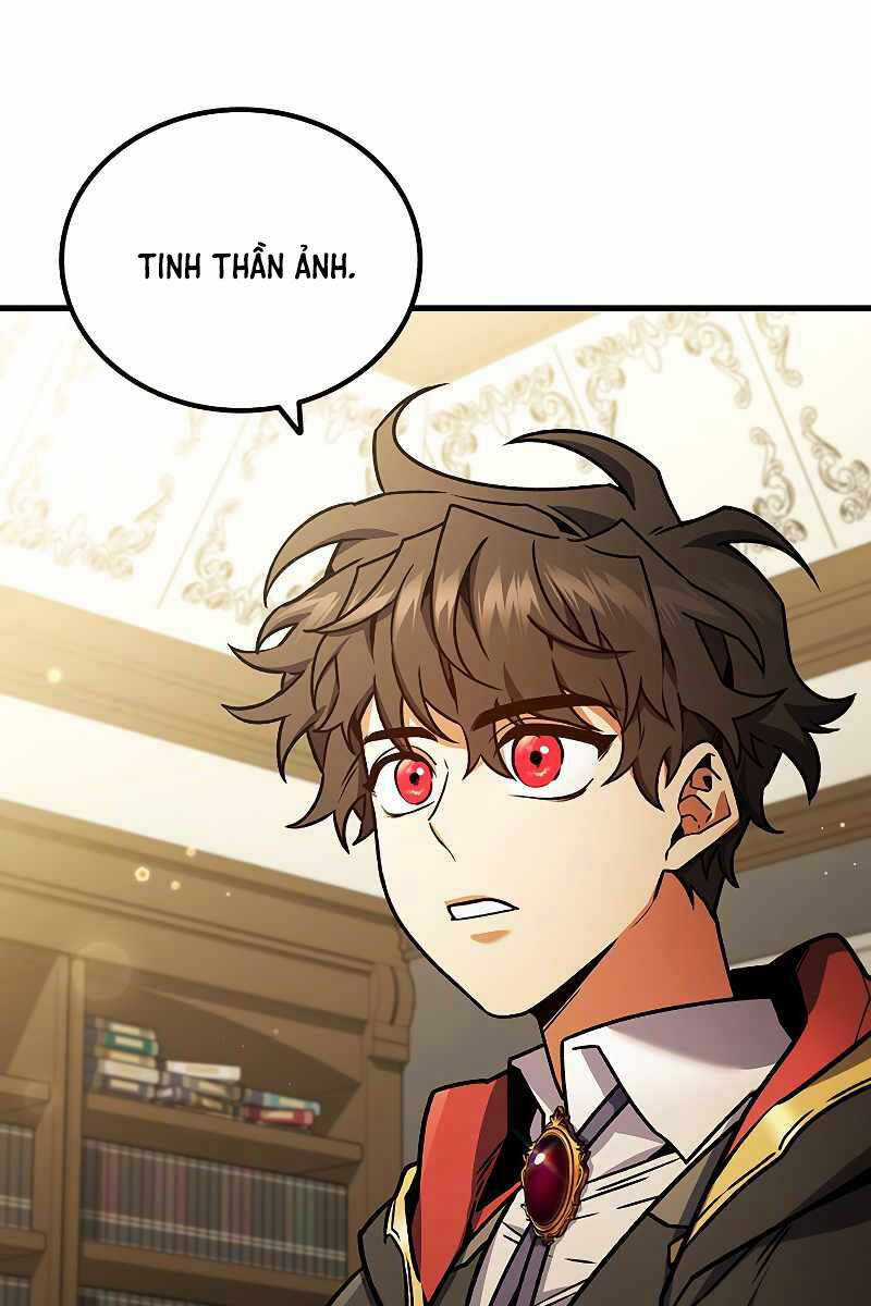 Thực Long Ma Pháp Sư - Chương 5 - Trang 3