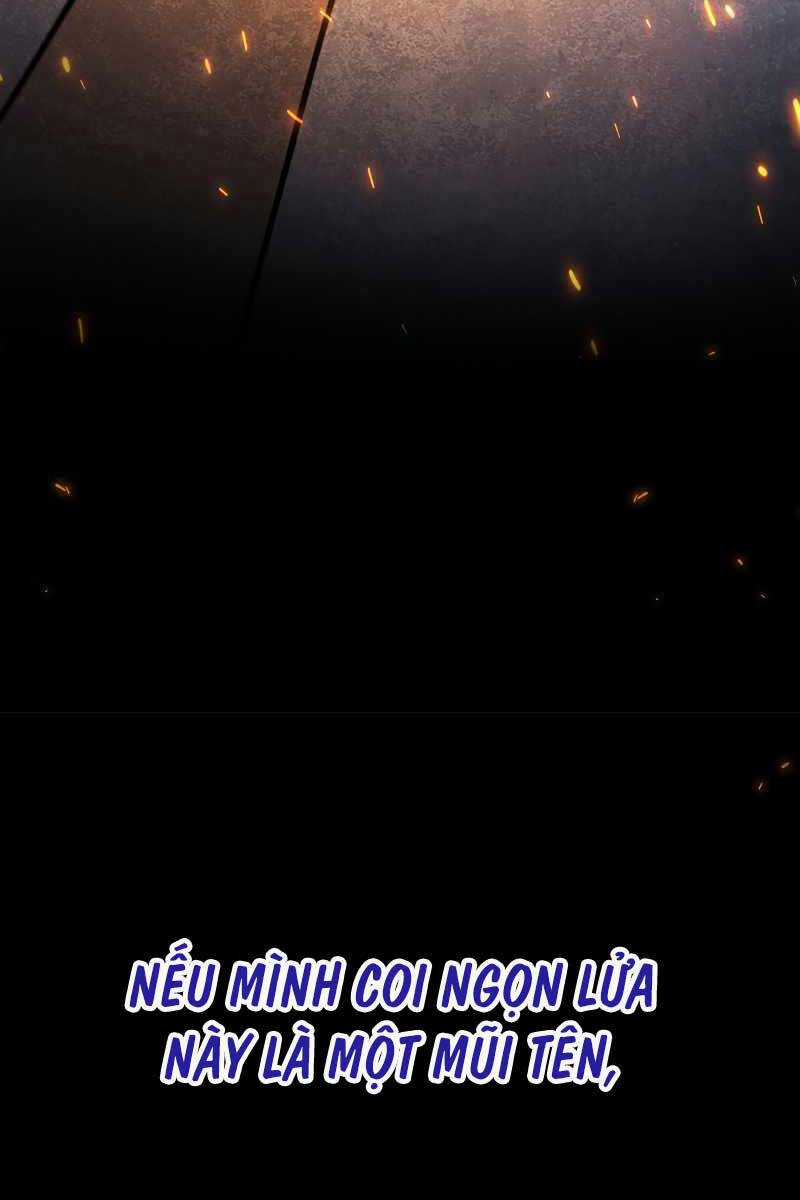 Thực Long Ma Pháp Sư - Chương 5 - Trang 21