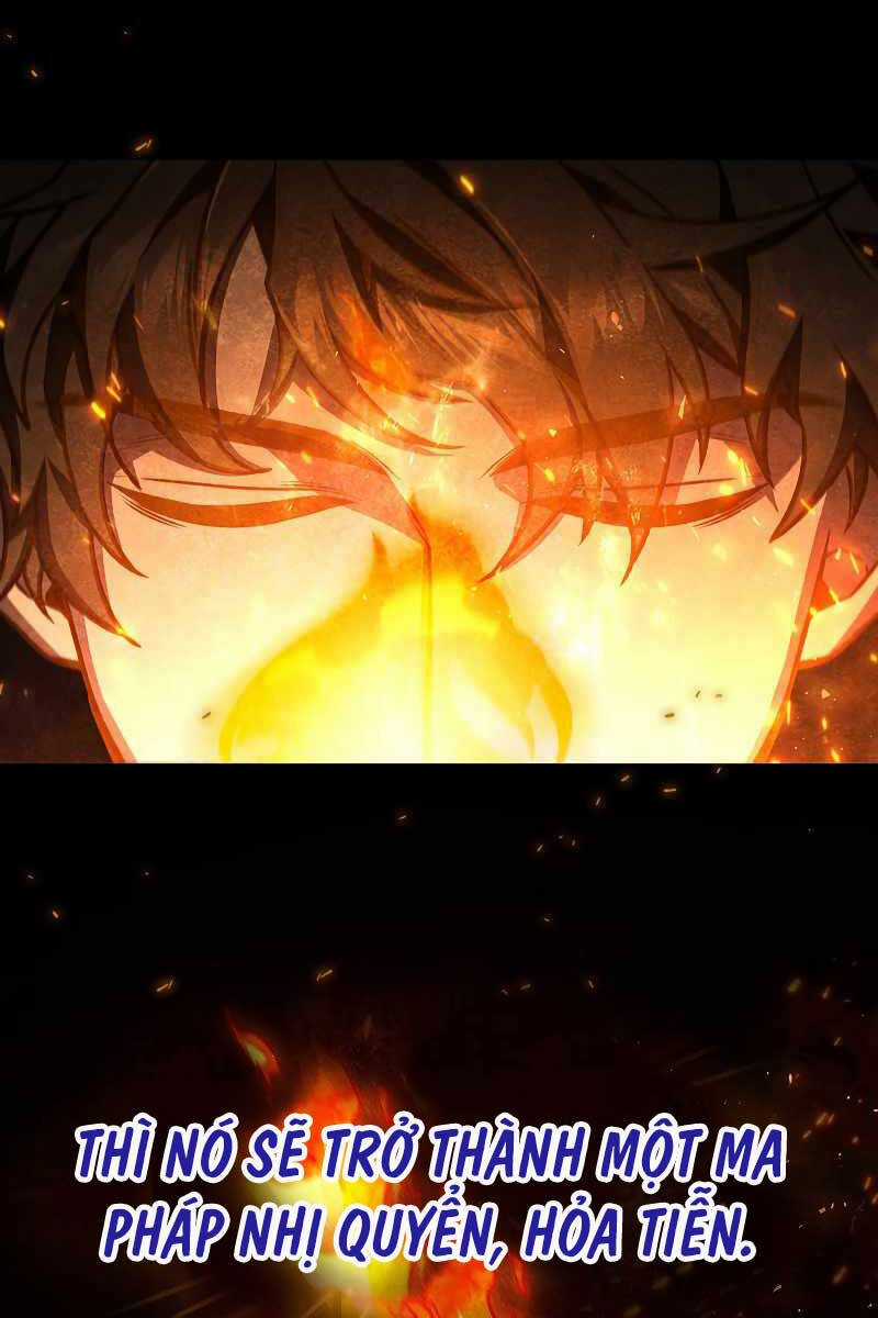 Thực Long Ma Pháp Sư - Chương 5 - Trang 22