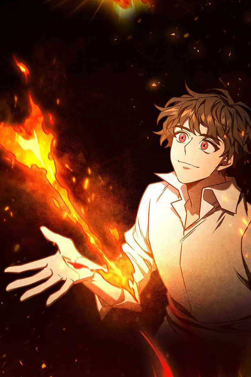 Thực Long Ma Pháp Sư - Chương 5 - Trang 23