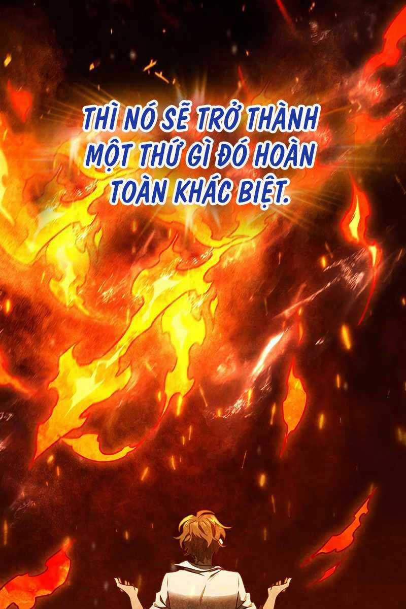 Thực Long Ma Pháp Sư - Chương 5 - Trang 26