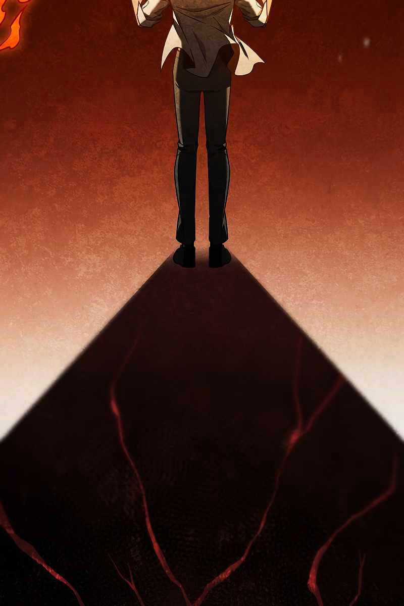 Thực Long Ma Pháp Sư - Chương 5 - Trang 27