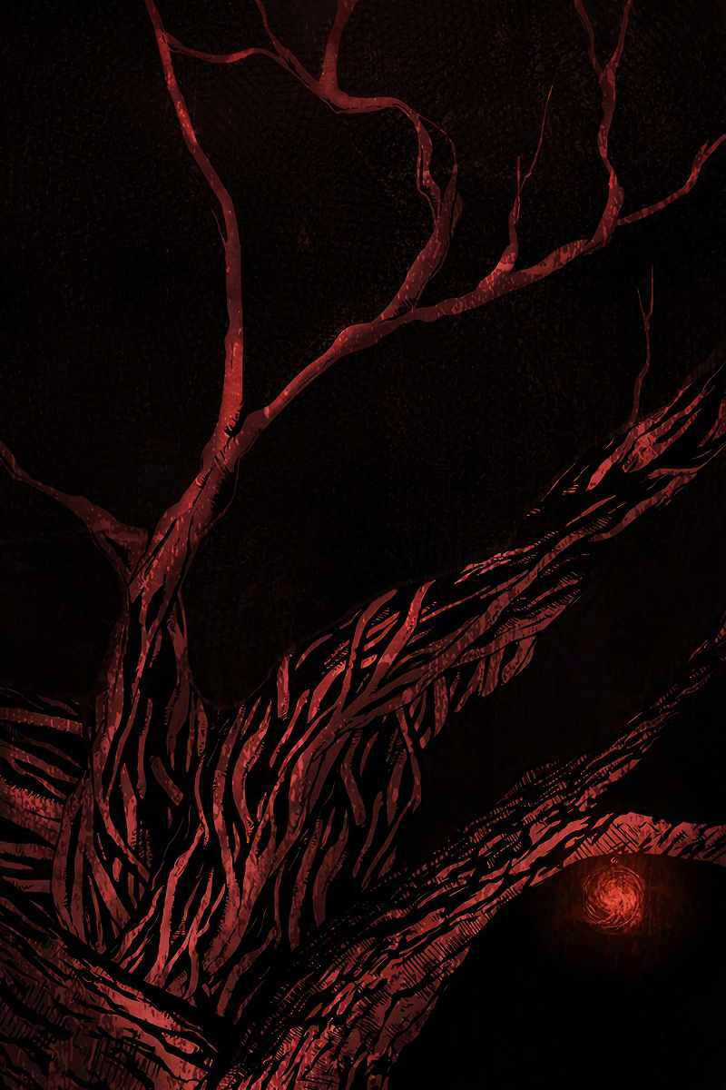 Thực Long Ma Pháp Sư - Chương 5 - Trang 28