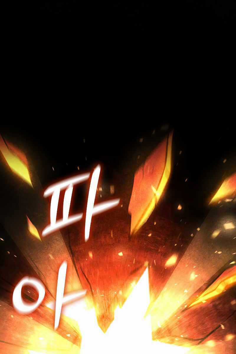 Thực Long Ma Pháp Sư - Chương 5 - Trang 31