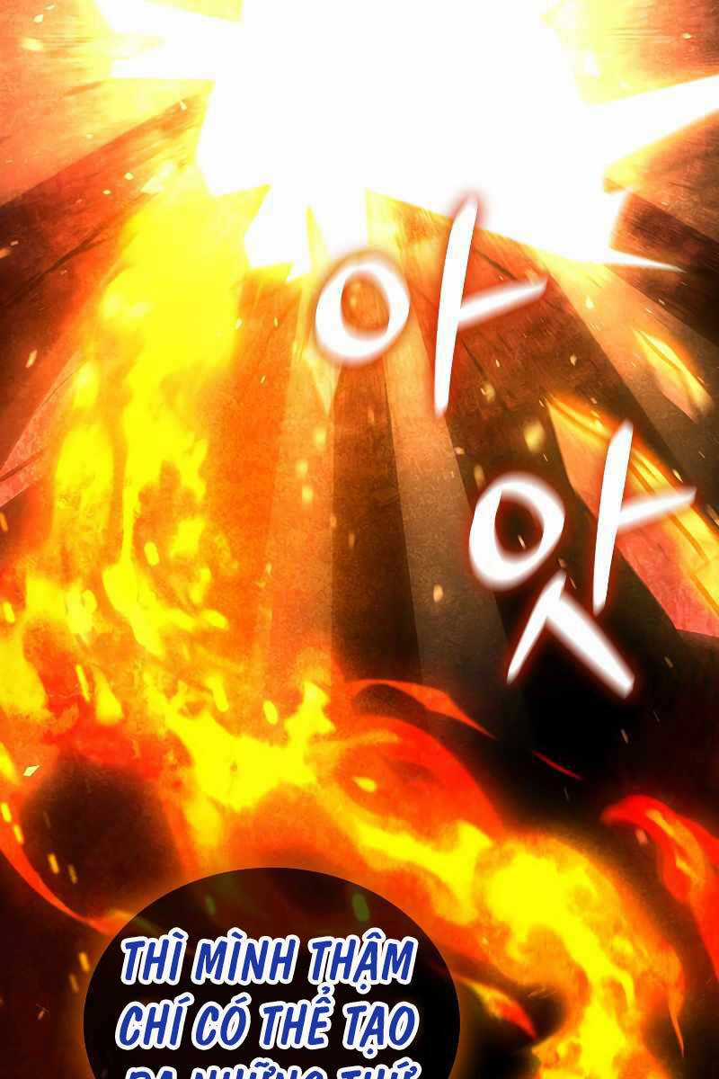 Thực Long Ma Pháp Sư - Chương 5 - Trang 32