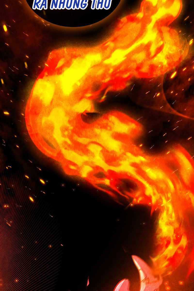 Thực Long Ma Pháp Sư - Chương 5 - Trang 33