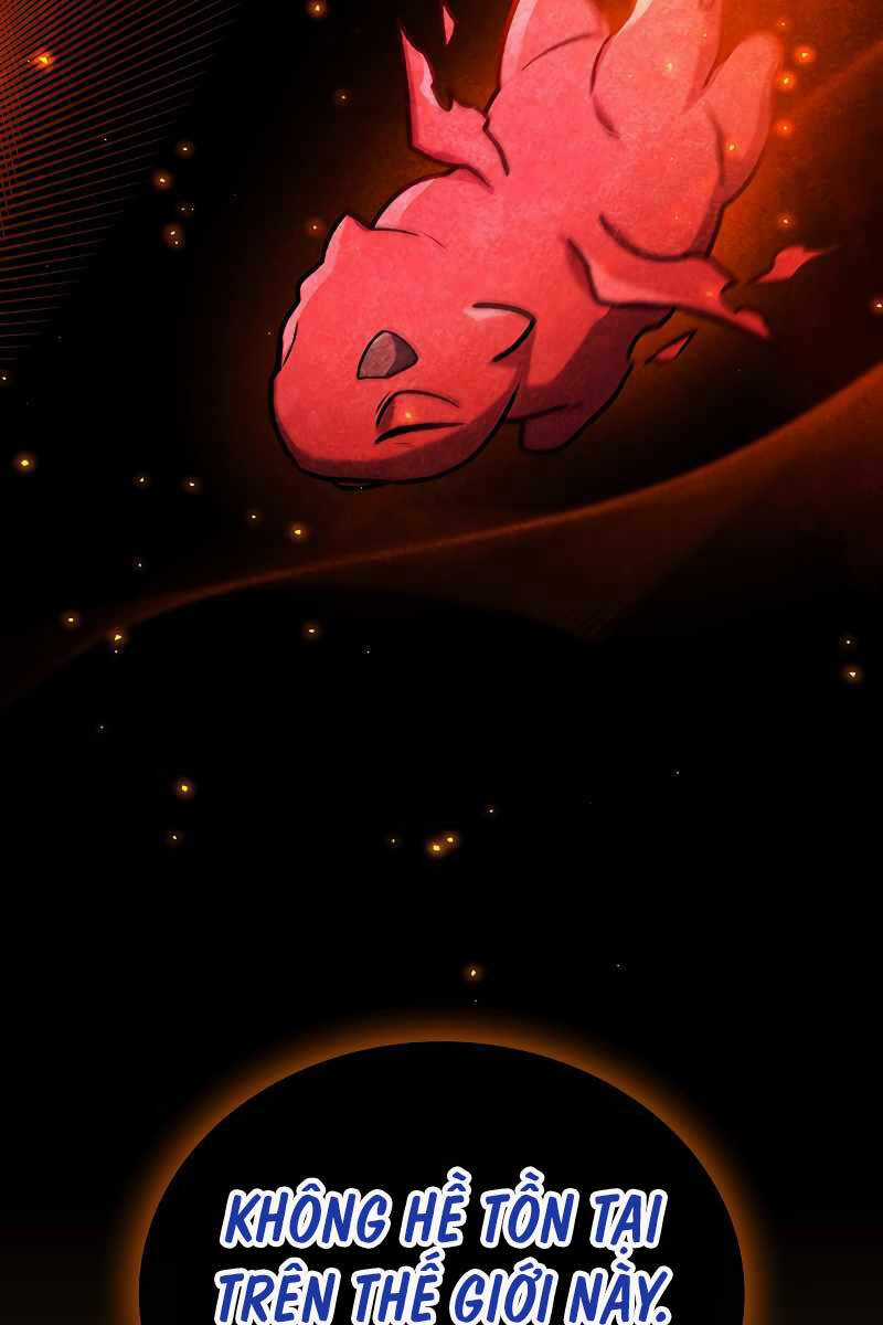 Thực Long Ma Pháp Sư - Chương 5 - Trang 34