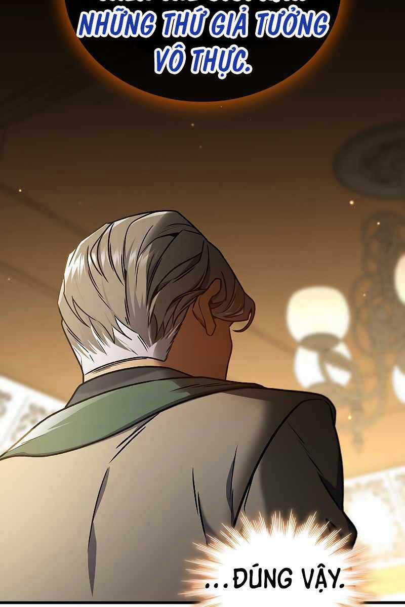 Thực Long Ma Pháp Sư - Chương 5 - Trang 35