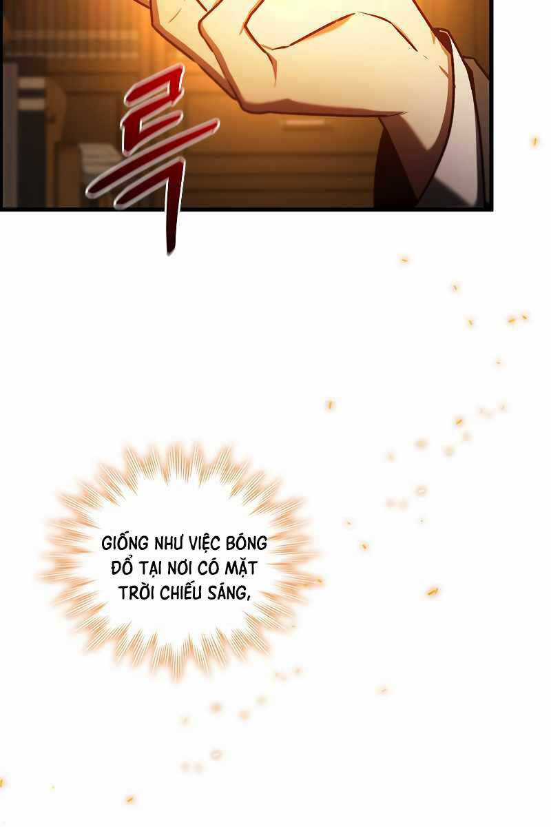 Thực Long Ma Pháp Sư - Chương 5 - Trang 37