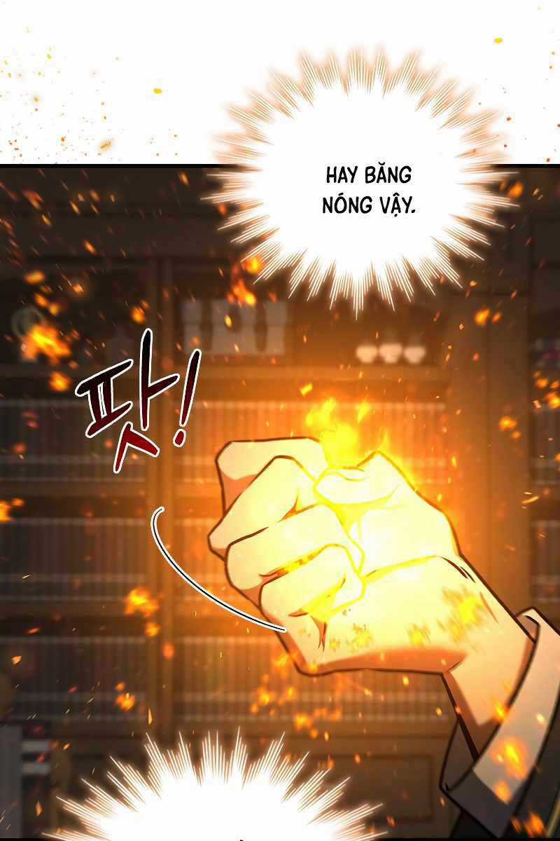 Thực Long Ma Pháp Sư - Chương 5 - Trang 38