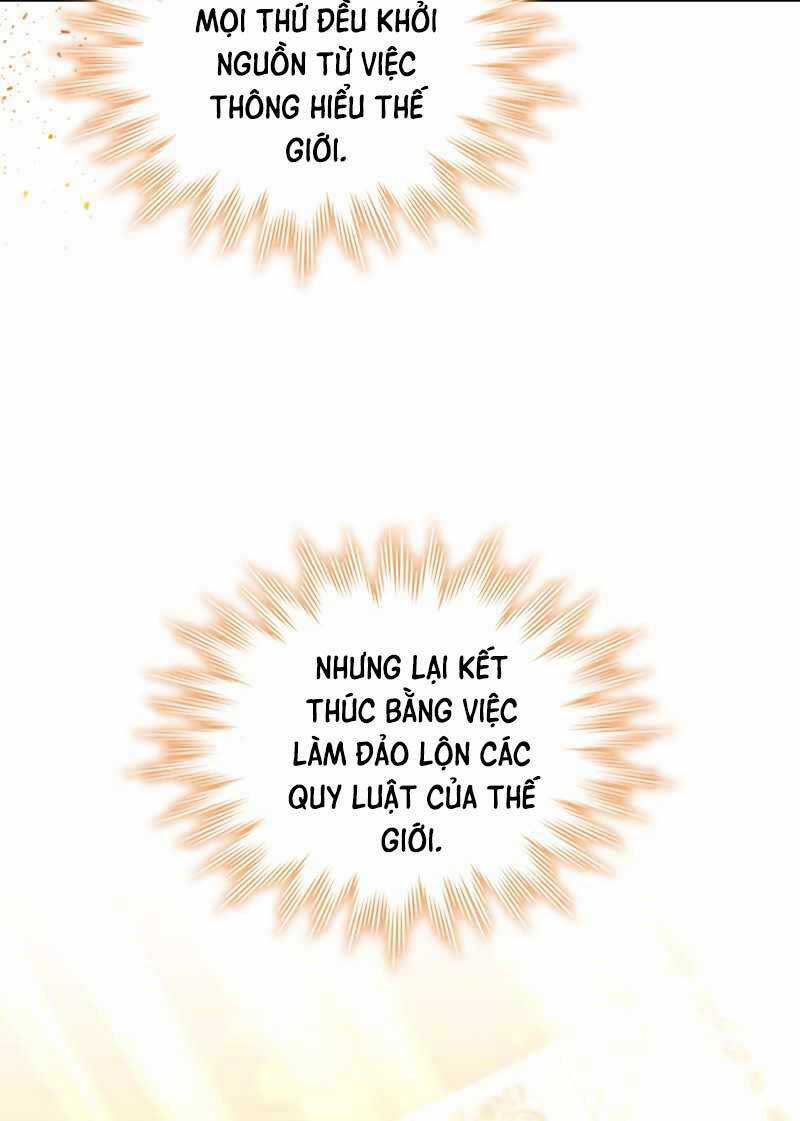 Thực Long Ma Pháp Sư - Chương 5 - Trang 39