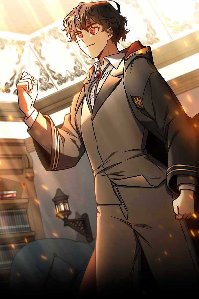 Thực Long Ma Pháp Sư - Chương 5 - Trang 40