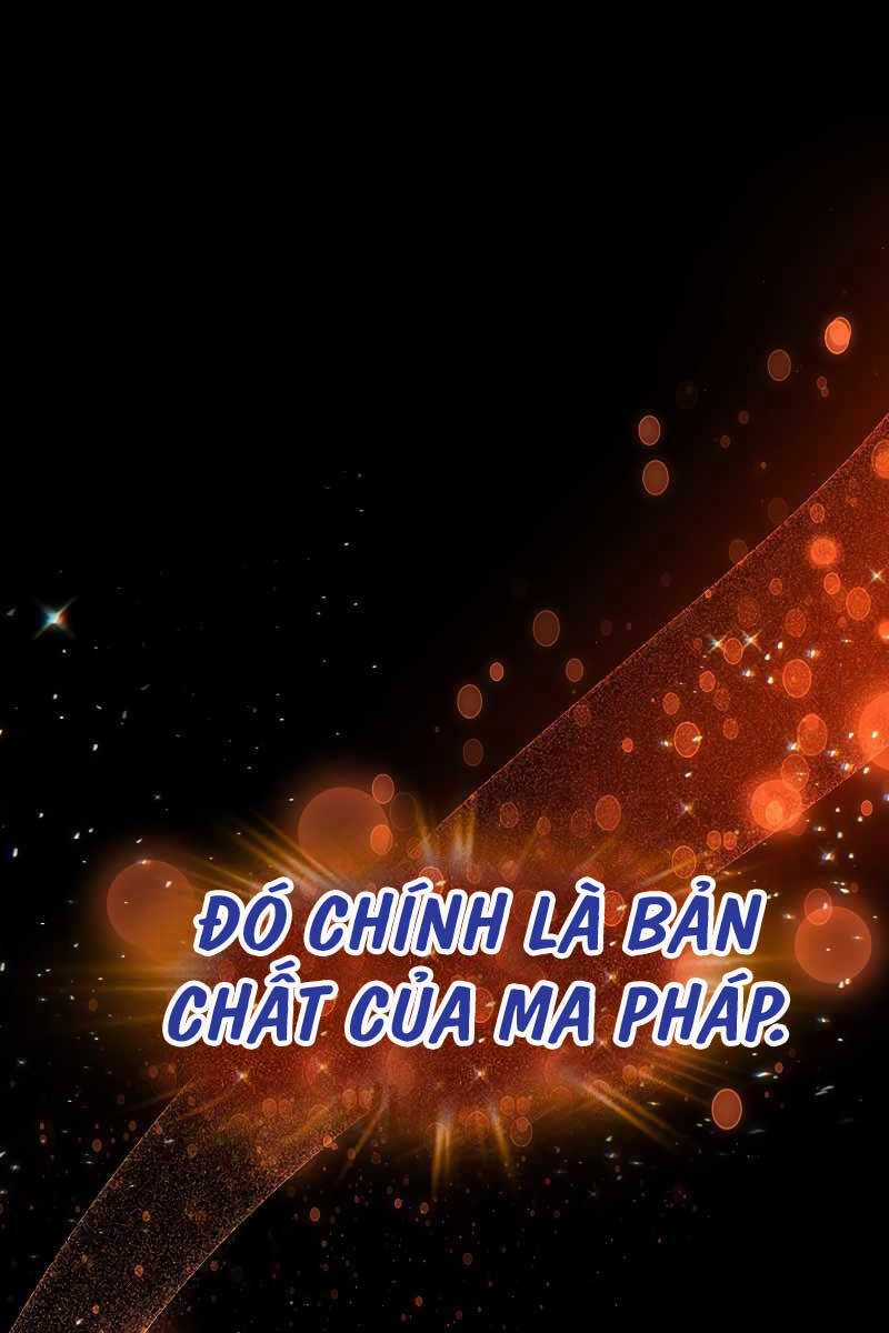 Thực Long Ma Pháp Sư - Chương 5 - Trang 41