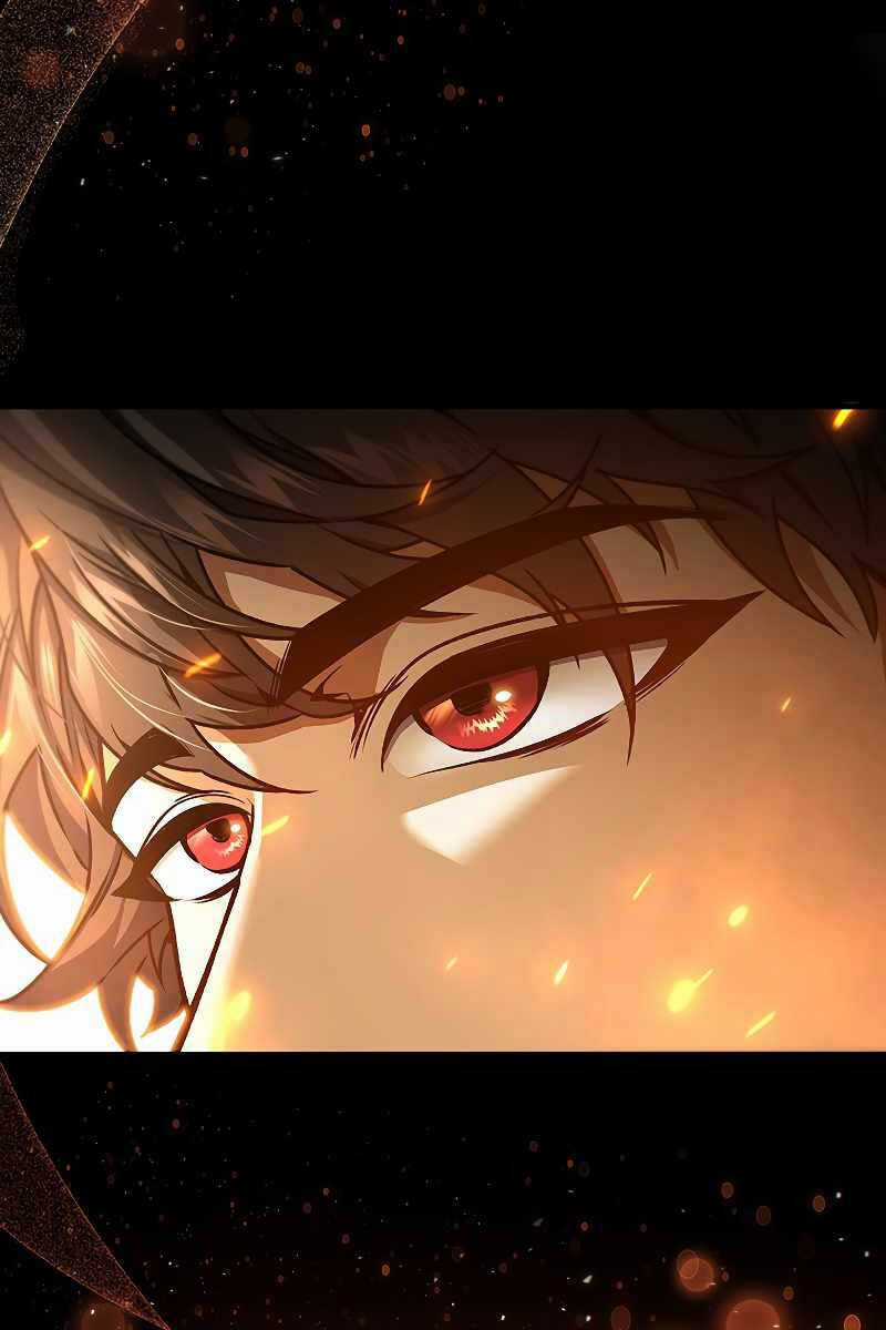 Thực Long Ma Pháp Sư - Chương 5 - Trang 42