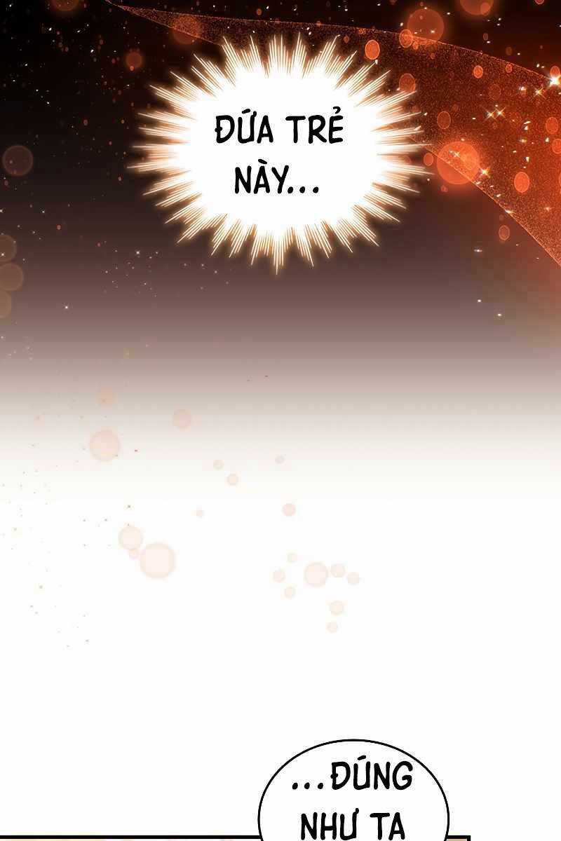 Thực Long Ma Pháp Sư - Chương 5 - Trang 43