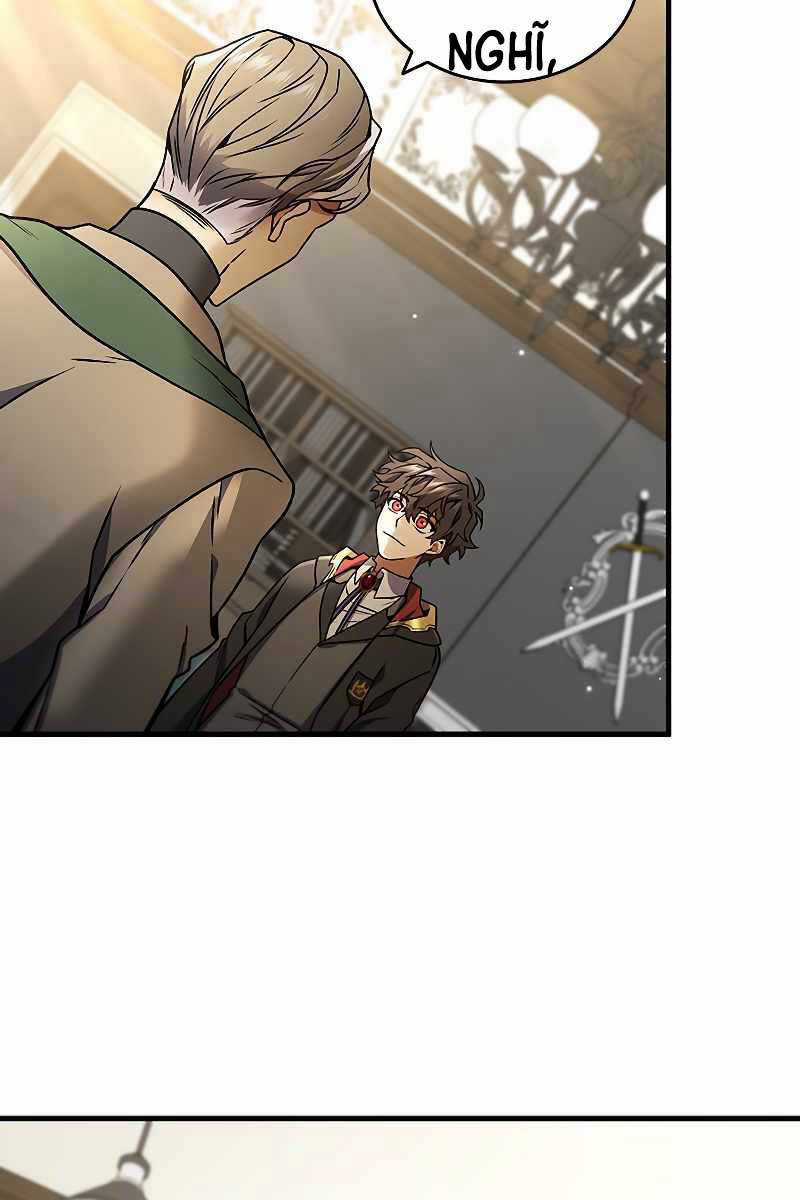 Thực Long Ma Pháp Sư - Chương 5 - Trang 44