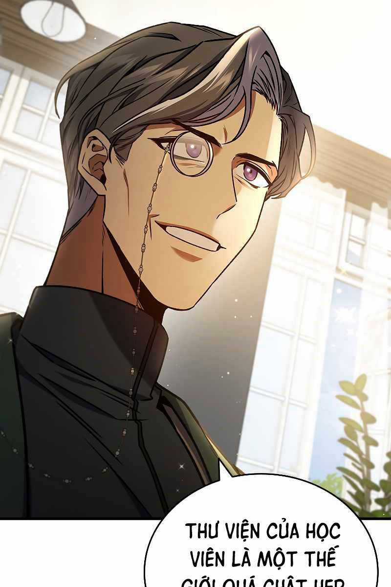 Thực Long Ma Pháp Sư - Chương 5 - Trang 45