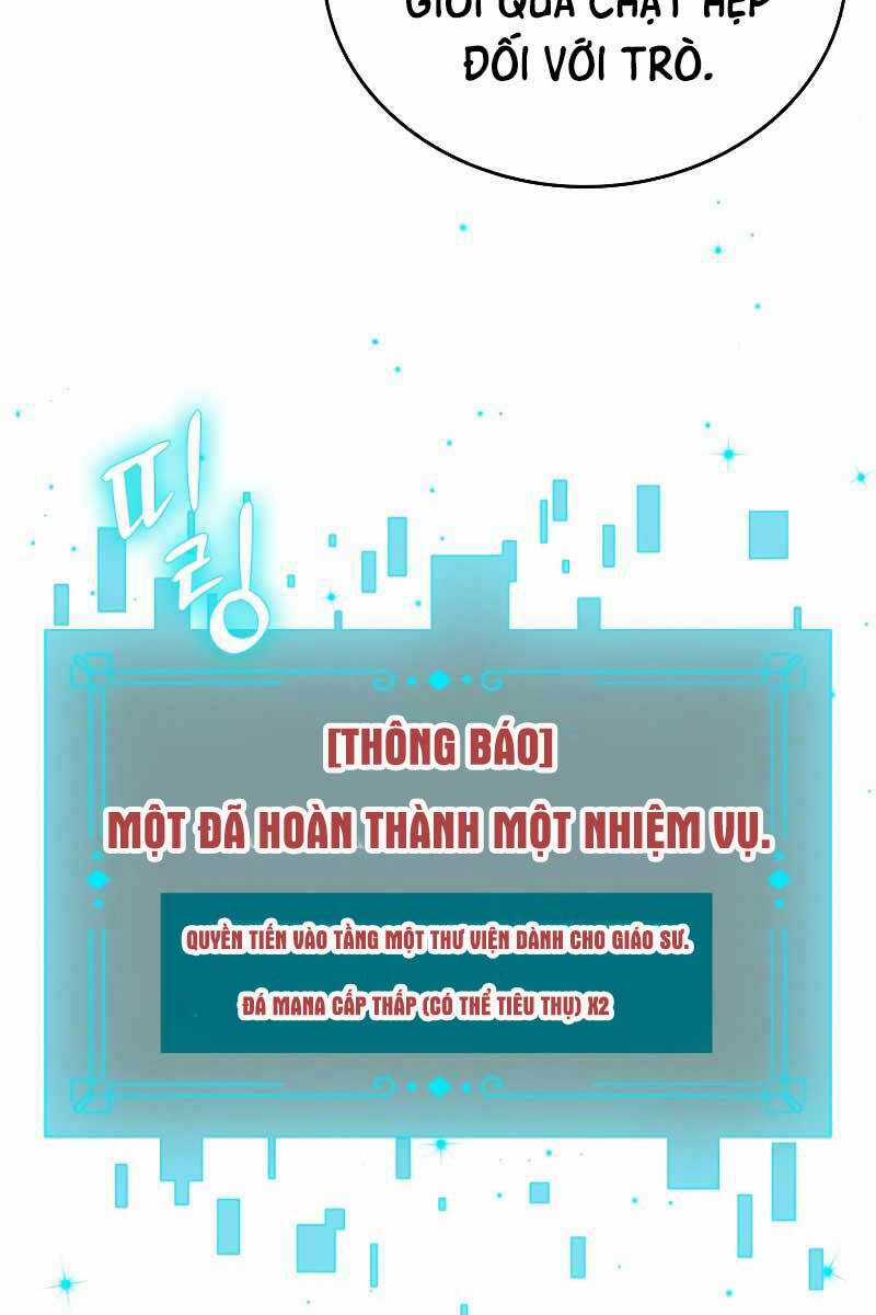 Thực Long Ma Pháp Sư - Chương 5 - Trang 46