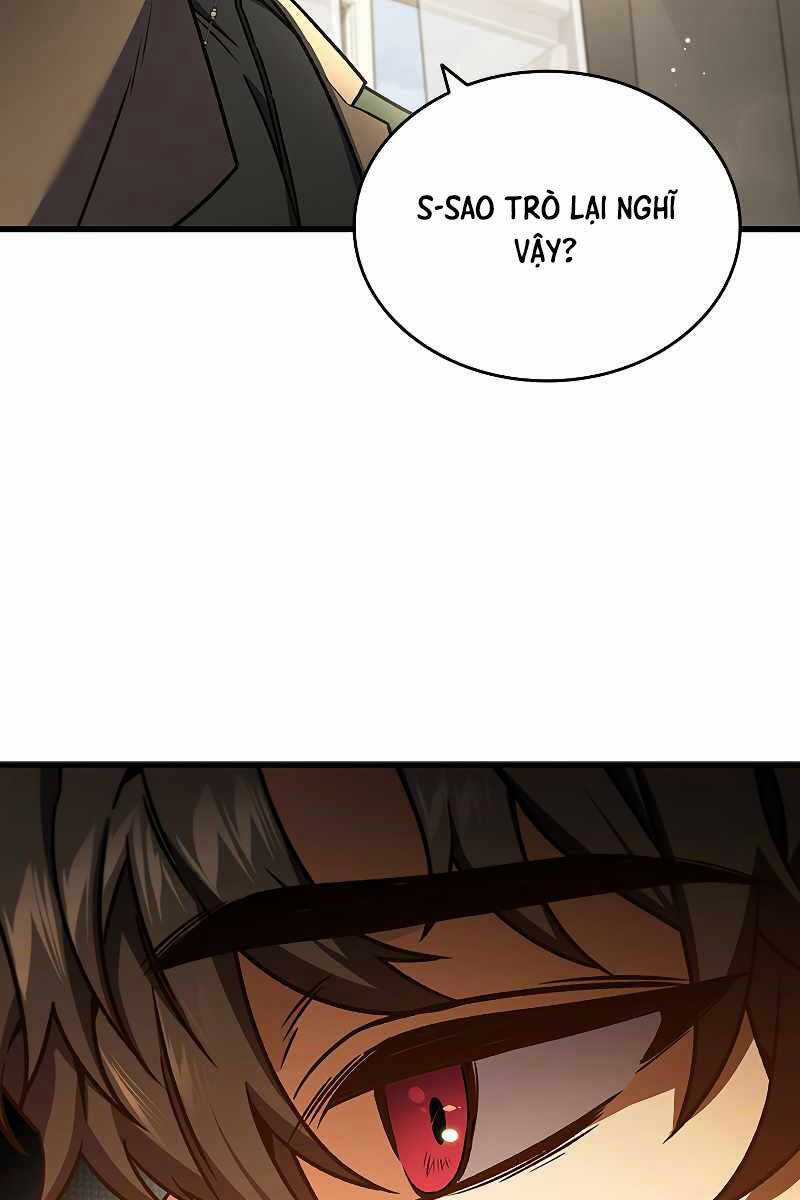 Thực Long Ma Pháp Sư - Chương 5 - Trang 6