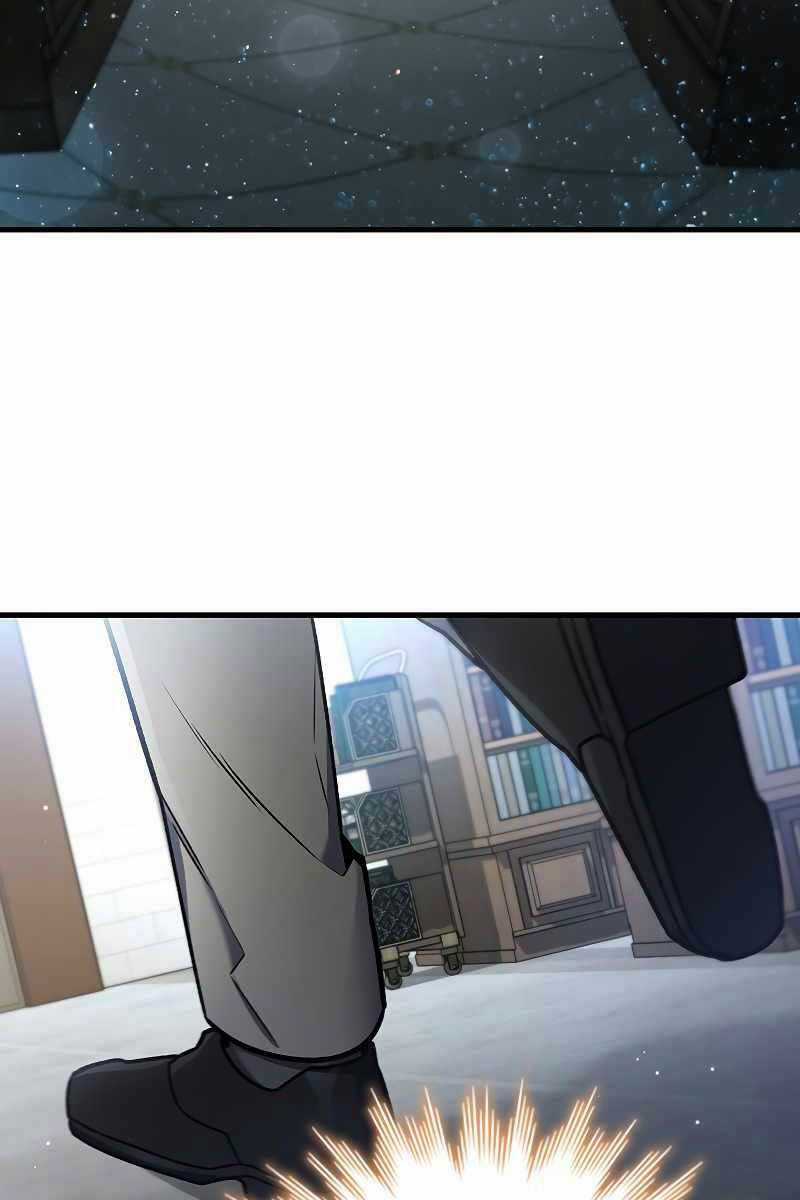 Thực Long Ma Pháp Sư - Chương 5 - Trang 51