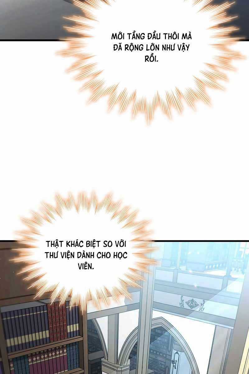 Thực Long Ma Pháp Sư - Chương 5 - Trang 52