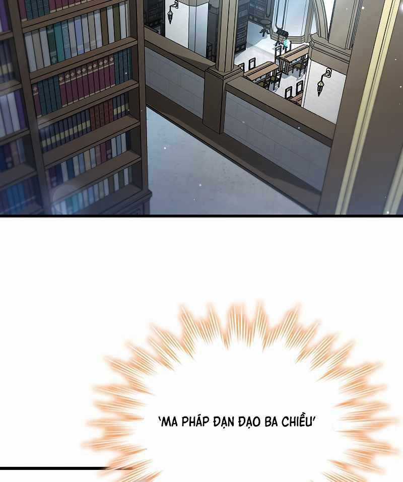 Thực Long Ma Pháp Sư - Chương 5 - Trang 53