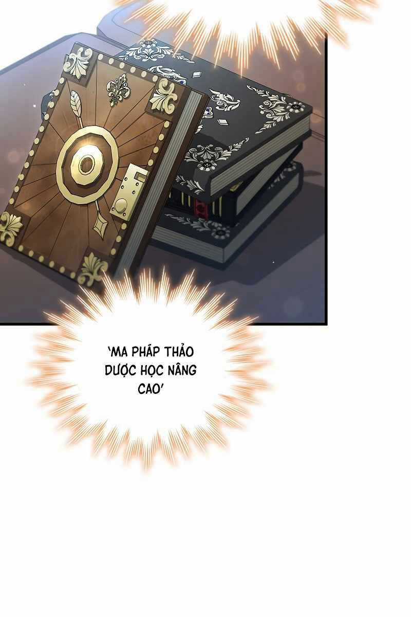Thực Long Ma Pháp Sư - Chương 5 - Trang 54