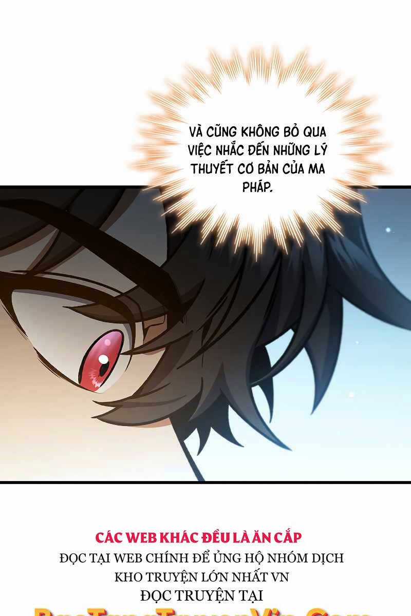 Thực Long Ma Pháp Sư - Chương 5 - Trang 56