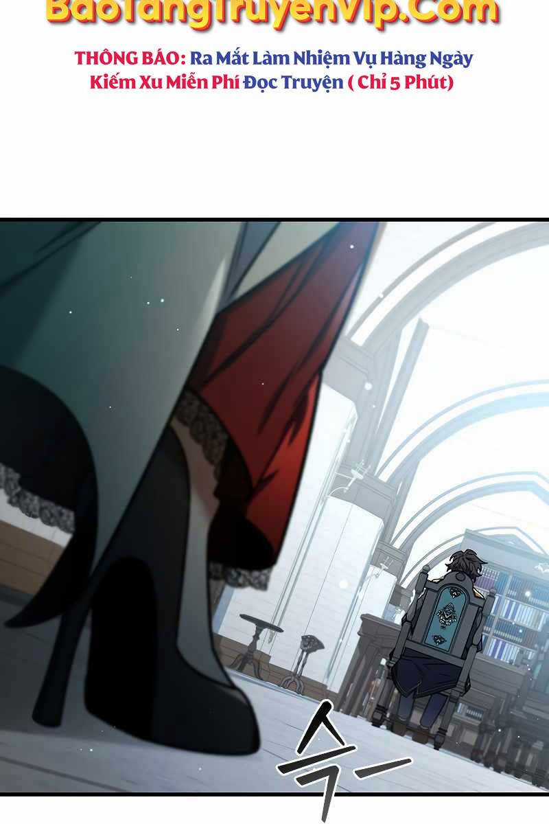 Thực Long Ma Pháp Sư - Chương 5 - Trang 57