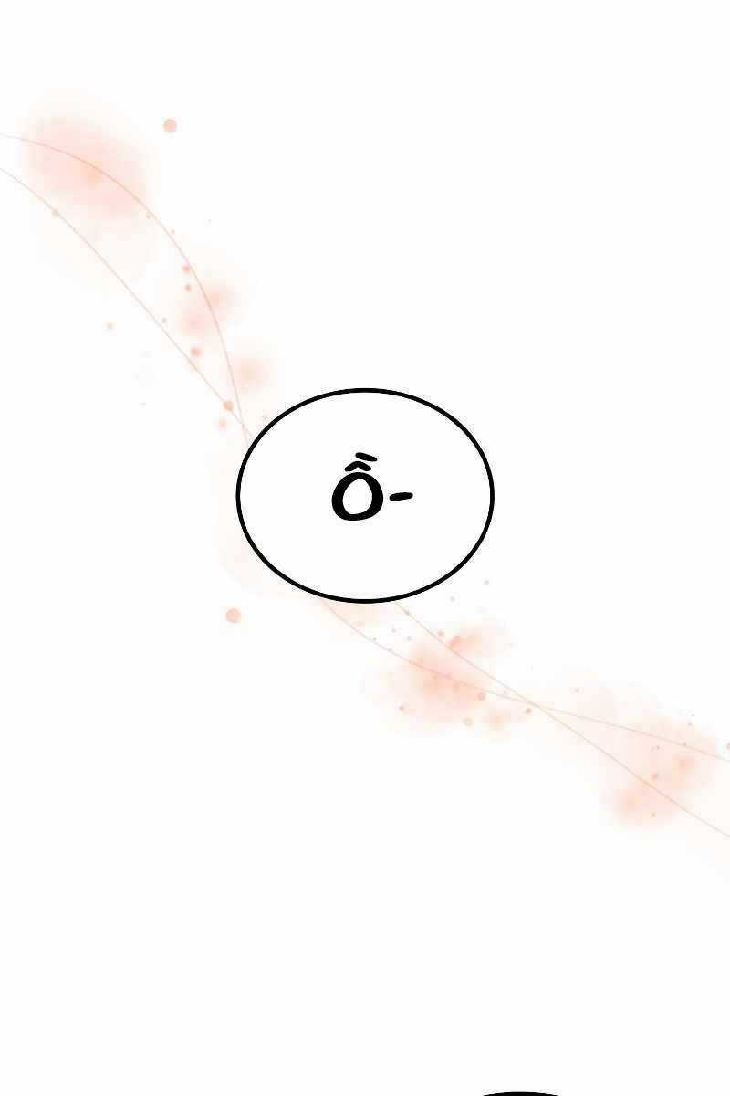 Thực Long Ma Pháp Sư - Chương 5 - Trang 58