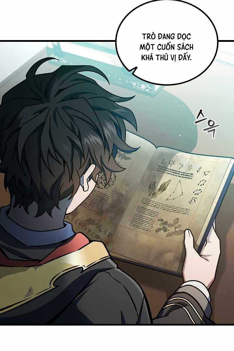 Thực Long Ma Pháp Sư - Chương 5 - Trang 59