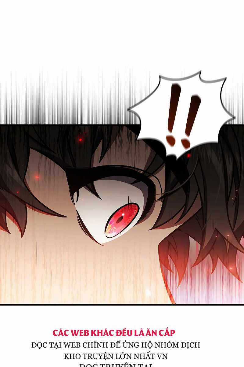 Thực Long Ma Pháp Sư - Chương 5 - Trang 60