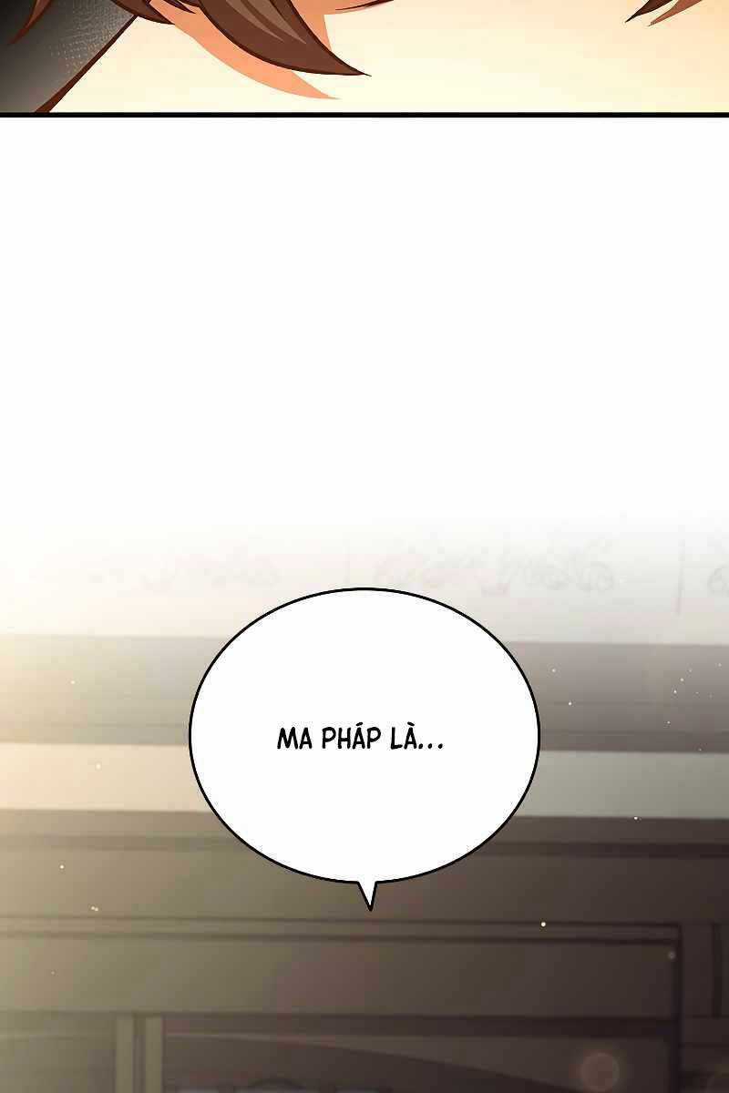 Thực Long Ma Pháp Sư - Chương 5 - Trang 7