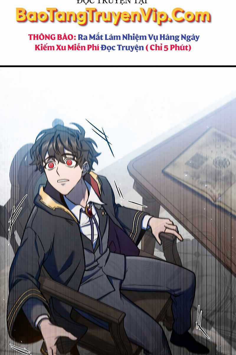 Thực Long Ma Pháp Sư - Chương 5 - Trang 61