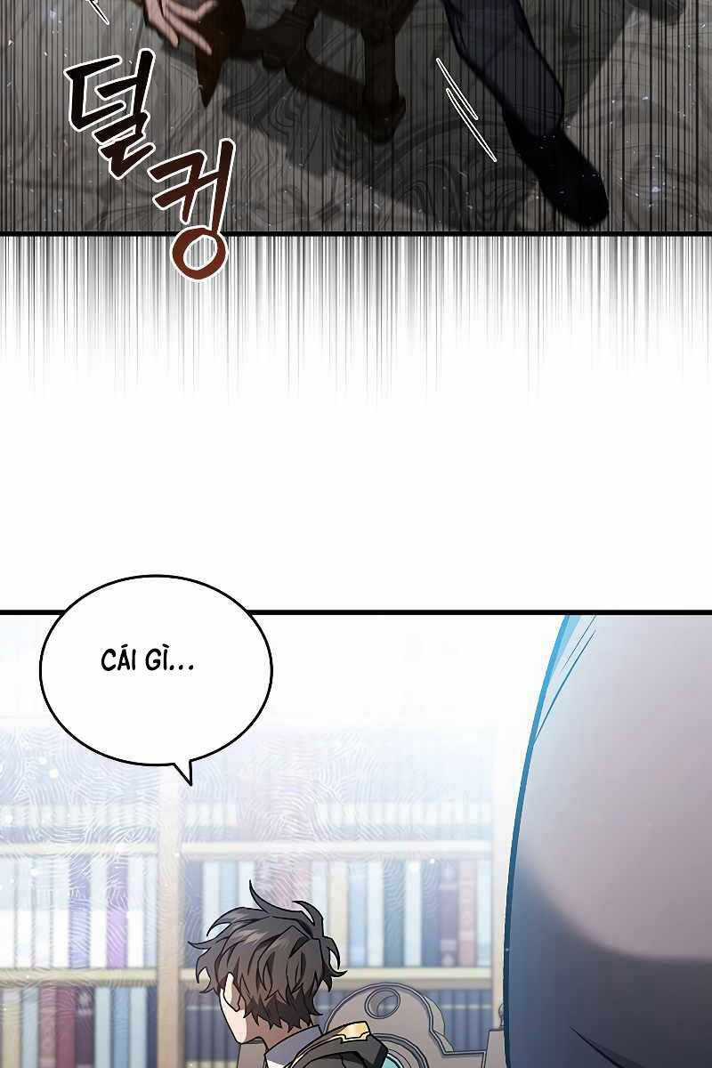 Thực Long Ma Pháp Sư - Chương 5 - Trang 62