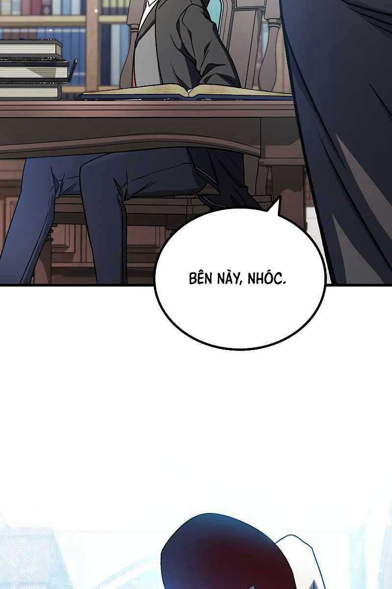 Thực Long Ma Pháp Sư - Chương 5 - Trang 63