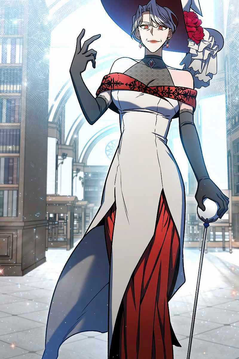 Thực Long Ma Pháp Sư - Chương 5 - Trang 64