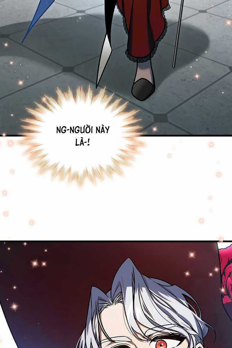 Thực Long Ma Pháp Sư - Chương 5 - Trang 65