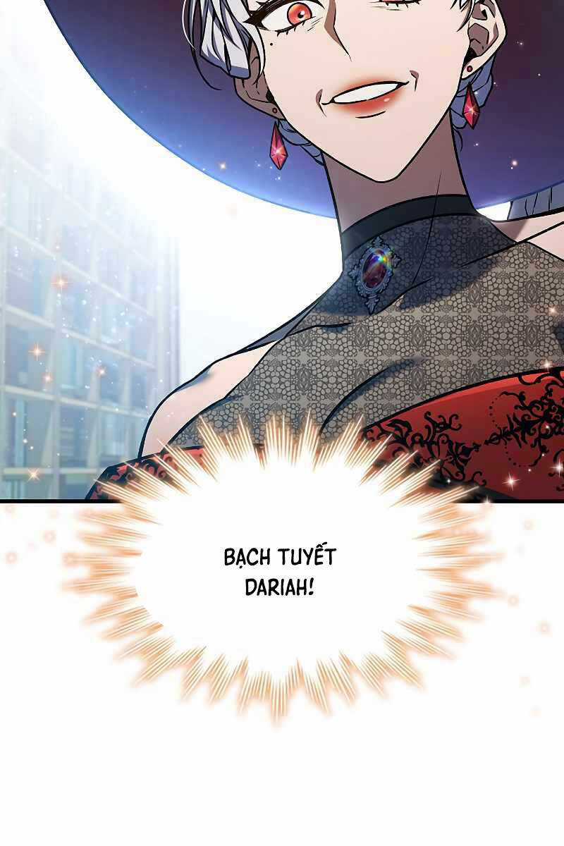 Thực Long Ma Pháp Sư - Chương 5 - Trang 66