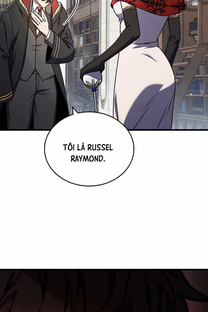 Thực Long Ma Pháp Sư - Chương 5 - Trang 68