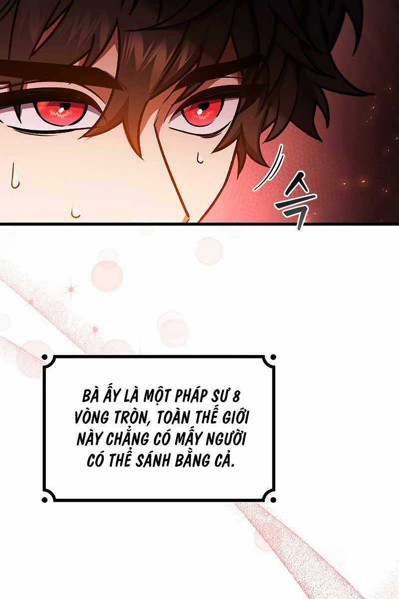 Thực Long Ma Pháp Sư - Chương 5 - Trang 69