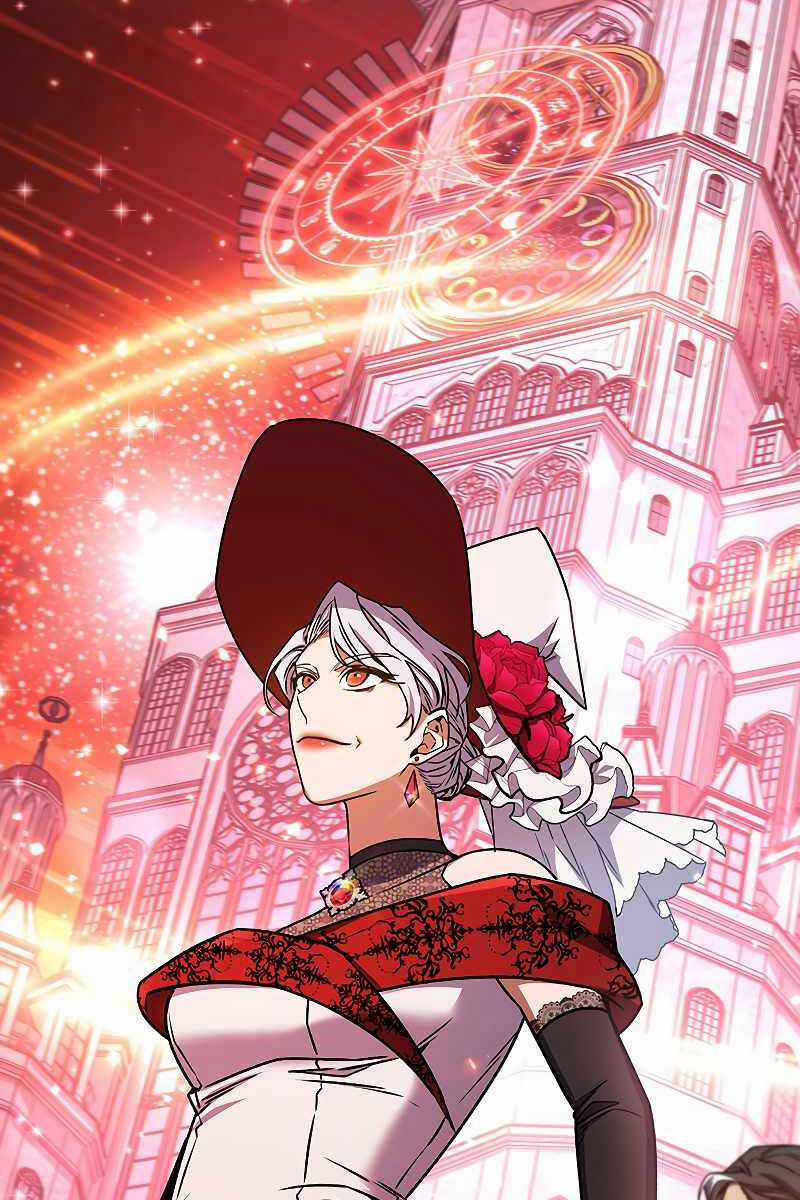 Thực Long Ma Pháp Sư - Chương 5 - Trang 71