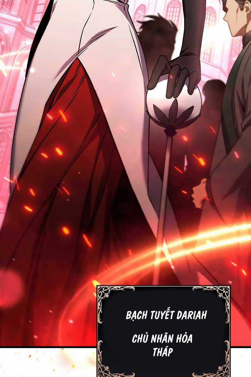 Thực Long Ma Pháp Sư - Chương 5 - Trang 72